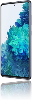 Samsung GALAXY S20 FE (Vodafon)